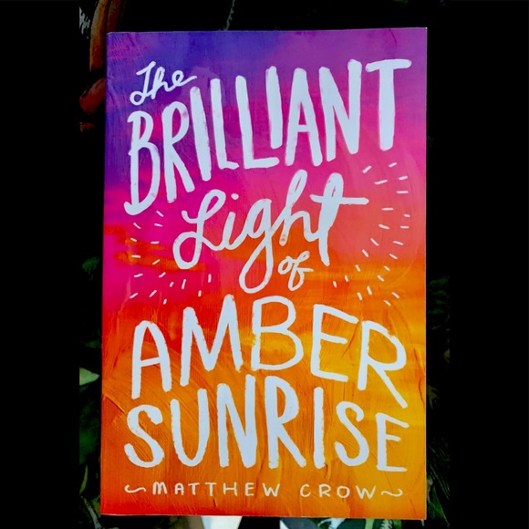 Book - Picture 1 of 1